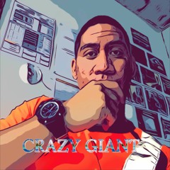 HOLA CRAZY GIANT 2018