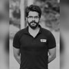 Tere Bina Jina Saza Hogaya Ahs Mp3