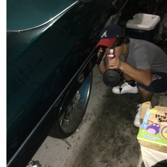 98 Baby