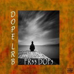 Gbajumo Ft HymDaGawd / Bigger Than I Was