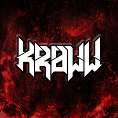 KROWW - BLOOD AND RUST
