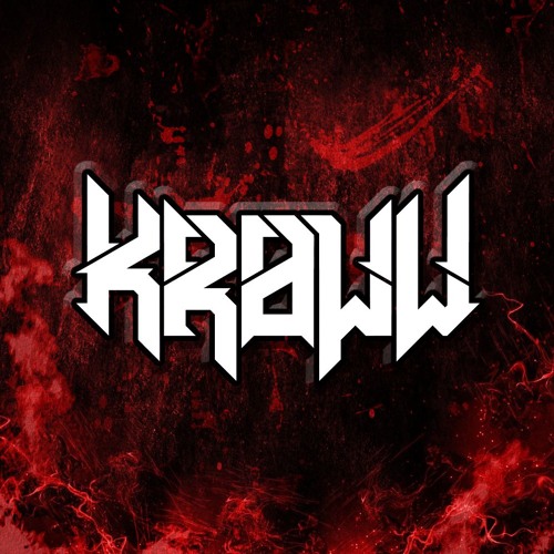 KROWW - BLOOD AND RUST