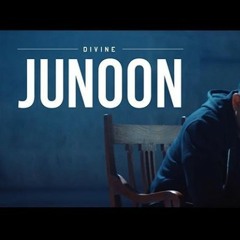 Junoon - DIVINE (INTRO) OFFICIAL AUDIO ™️