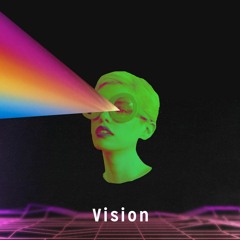 Vision