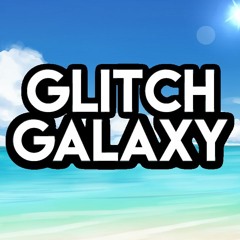 Hxyley - Frenzy [Glitch Galaxy Release]