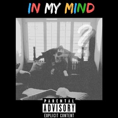 In My Mind
