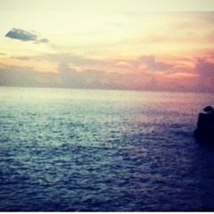 Floating Future Soul Vo. 18