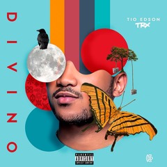 Tio Edson - Banger Novo (Feat. Paulelson & Most Wanted) [Prod. Paulelson]