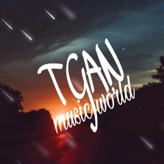 Melody Thái Lan - Quẩy Nhạc Thái - TGAN Music World