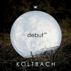 Koltbach - Magnolia (Hitch Remix)