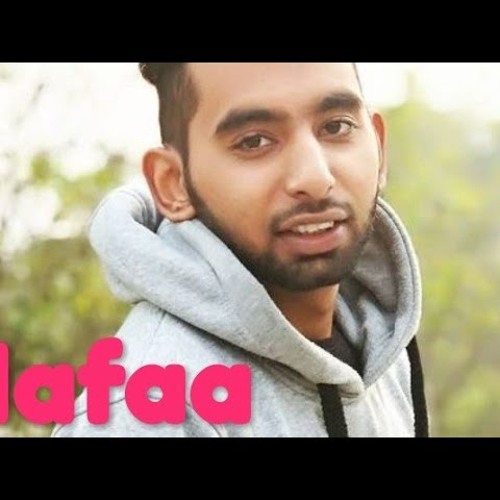 Nafaa | Karan Sandhwalia | Yaar Jigri Kasuti Degree