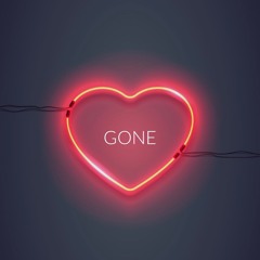Gone - JYX & Bianca Vicioso