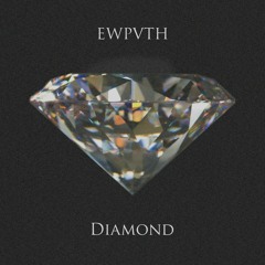 EWPVTH - Diamond