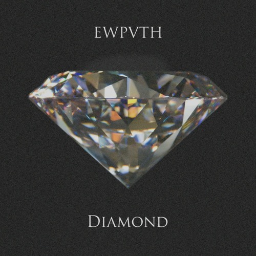 EWPVTH - Diamond