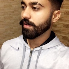 Naffa Song By Karan Sandhowalia (Yaar Jigri Kasuti Digree)