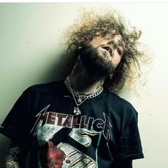 Doobie - Rockstar Starting Team [Prod. by Doobie].mp3