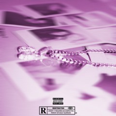 Polaroid (Prod. Ca$hmere)