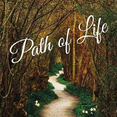 Path of Life (prod. Benihana Boy)