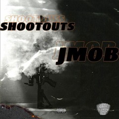 JMOB - Shootouts
