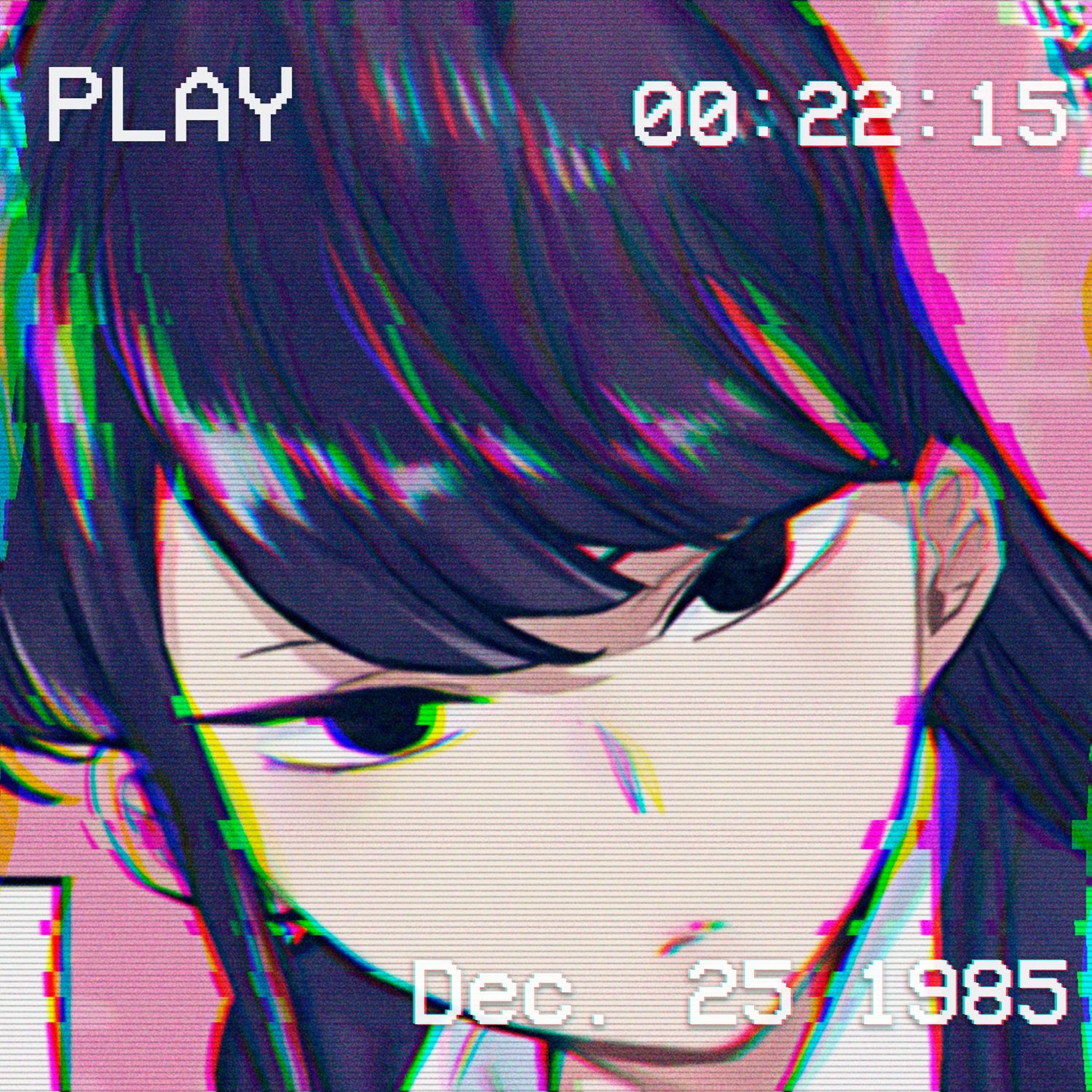 cosmowave