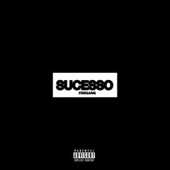 Sucesso-(Prod Keicy)