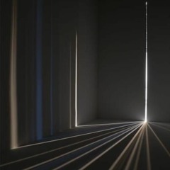 دار الإختصاص - مولانا علي أبو الحسن