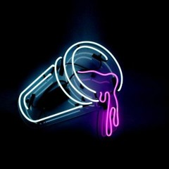 Double Up (Freestyle) Prod. Snooza