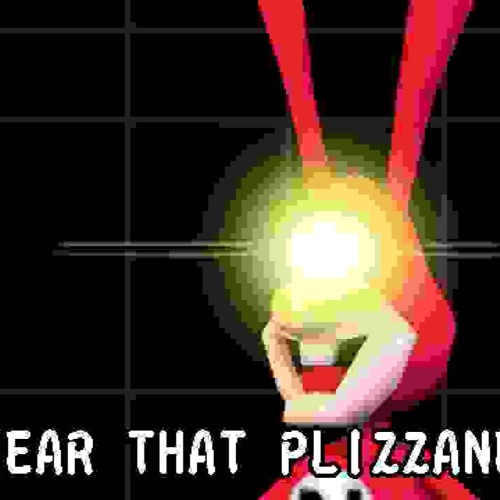 deltarune plizzanet checkerdance haAHHGA