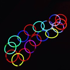 Ludacris - Slap (Noah F. riemiks)