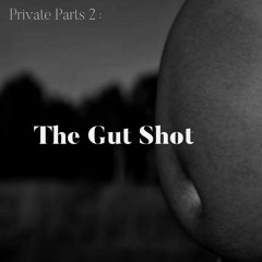 Private Parts 2 : The Gut Shot