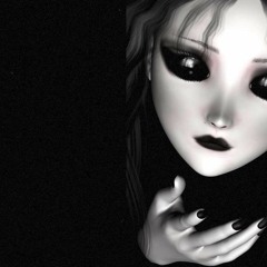 TechSuicide Vs Housephonics - Seven Ops (Cut Version)