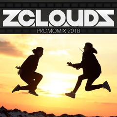2019:SETS/MIXE