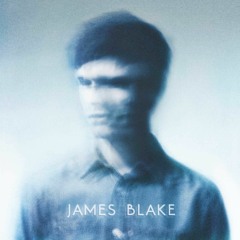 JamesBlake - Limit To Your Love(P.Tonfall Edit)