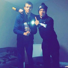 💃🏼💃🏼💃🏼💃🏼💃🏼💃🏼💃🏼💃🏼💃🏼