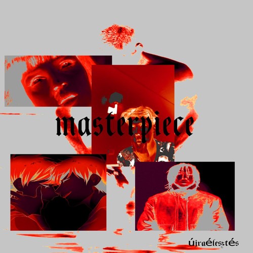 masterpiece feat. träume weiter