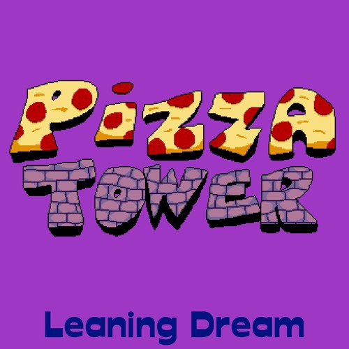 Stream space by Pizza Tower OST  Listen online for free on SoundCloud