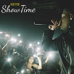SHOWTIME