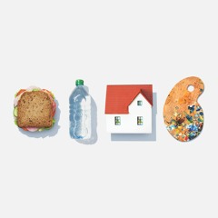 I'm tired(prod. Yap)