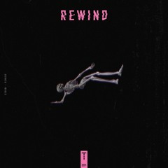 GIANNI - Rewind [THREAT 0004]