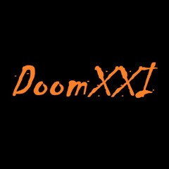 Drive (DoomXXI Remix)