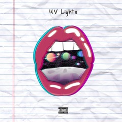 UV Lights