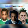 SKI MASK THE SLUMP GOD X XXXTENTACION - TAKE A STEP BACK LIKE OUU FT. LIL PUMP 360p - Mp4