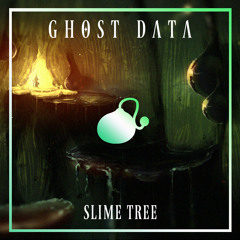 Slime Trees