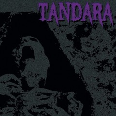 TANDARA