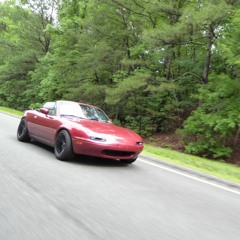 Quantifying Essential