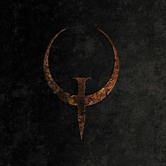 Quake Theme (Cover)