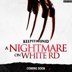 WAR TIME keepit1hunid ft Bubz