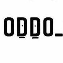 Escape (mixed by Oddo)