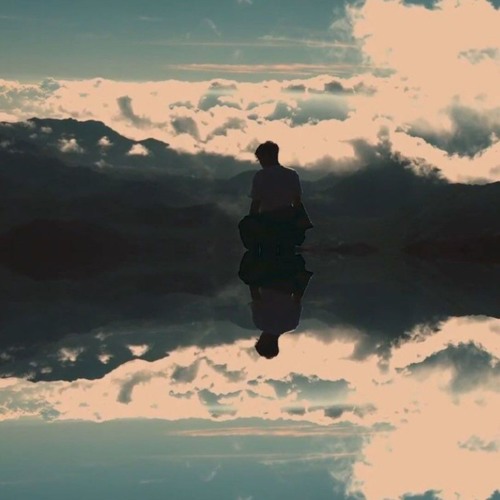 Stream Martini Blue DPR Live OFFICIAL LIVE by 즐비吉吉 Listen online