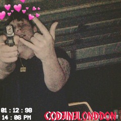 tonywiththatommy(PROD. RXMVN)